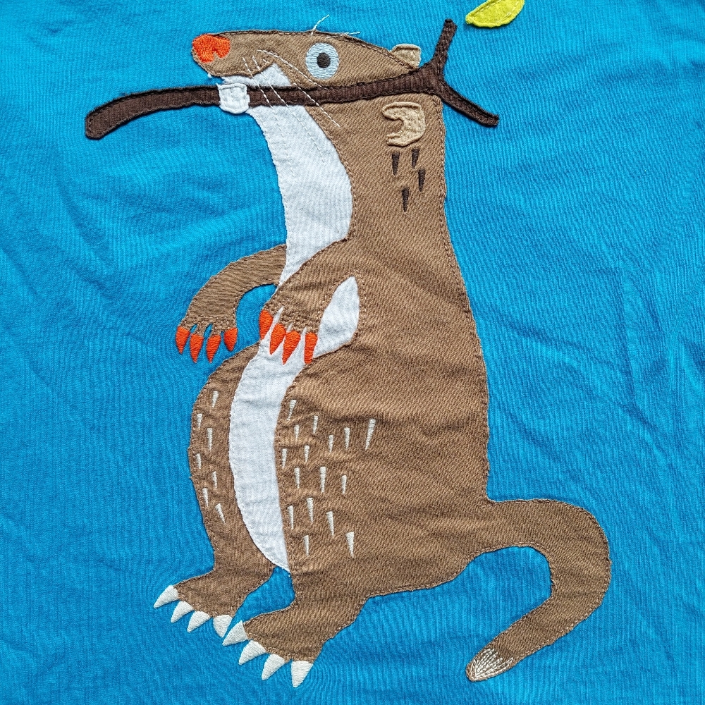 2012 vguc Mini Boden 9-10 years